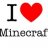 mineforce