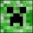 Creeper_Hunter