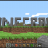 lasvegasserver