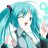 BryanHatsune01