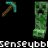 Senseybbl