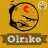 Olriko