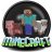 Sho0t-Gamers-