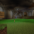 Gamer-minecraft