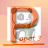 Papat 3