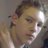 matthieu08x