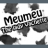 Meumeuchan