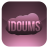 idoums