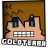 GoldTerra