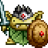 Lion_of_Zion