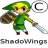 ShadoWings