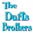 TheDaftsBrothers