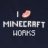 MinecraftWorks