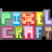 PixelCraftSeries