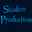 ShadProd