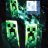 thegunix