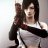 Tifa