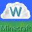 Wunters
