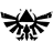 Delta_Creeper