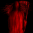 CrashN0x6