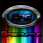 CpG_SpeeDrapeur
