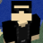 natcher