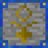 Edward Scroll
