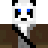 CyberpandaGw2
