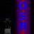 OSB_