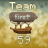 teamfirst59