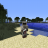 slinky_95_