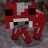 MrChampimeuh