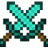 GhoostiX18