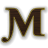Team Morkam