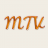mythevalentinus