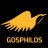 Gosphilos