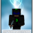 MTDirector