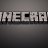 MrMazz14