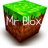 MrBlox1