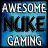 AwesomeNukeGaming