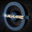 kalhane1227 graphic