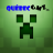 Tho_Quine
