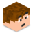 thibault901t