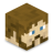 Ferdix