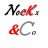 NocKx &Co