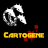 carto
