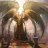 Lucifer390