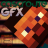 CascrouteGFX