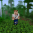 UNS_Blak