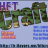 HFTcraft_Serveur